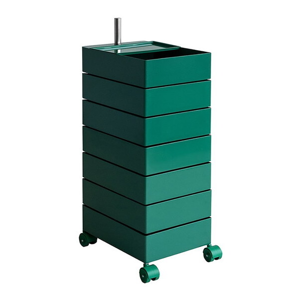 {쏊 WG-H002 GR O[ Pluna(v[i) [}`S]