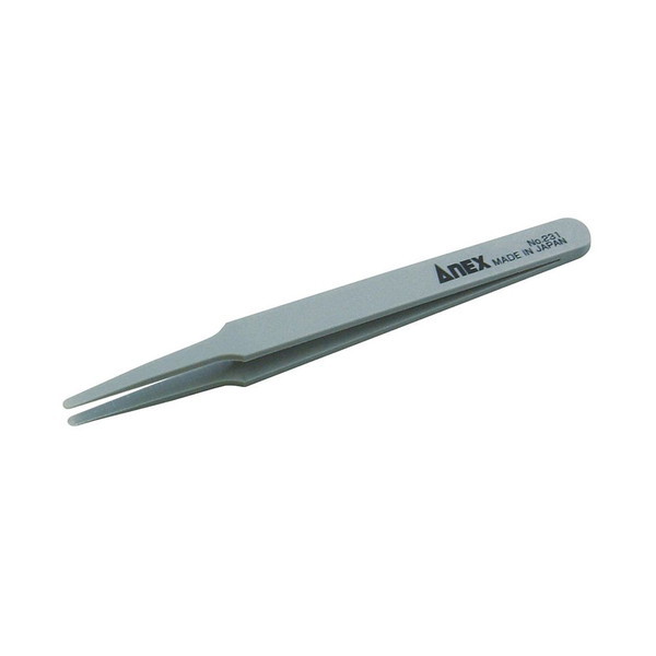 ANEX�i���Ð��쏊�j �v���X�`�b�N�s���Z�b�g ��ی^120mm No.231