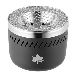 バーベキューコンロ・グリルアクセサリー