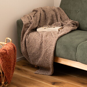 ひざ掛け・ブランケット