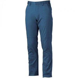 保護服・作業服