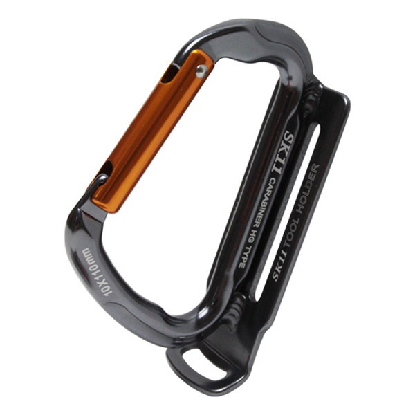 SK11 A~c[tbN HG SAC-TFA ubN