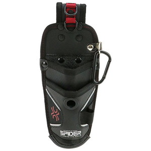 バックパック・ツールバッグ