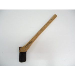 静電気対策用品