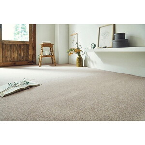 カーペット・ラグ