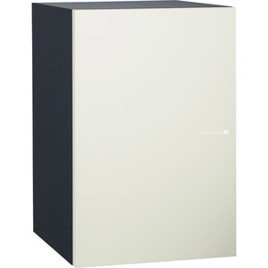 物置・エクステリア用品