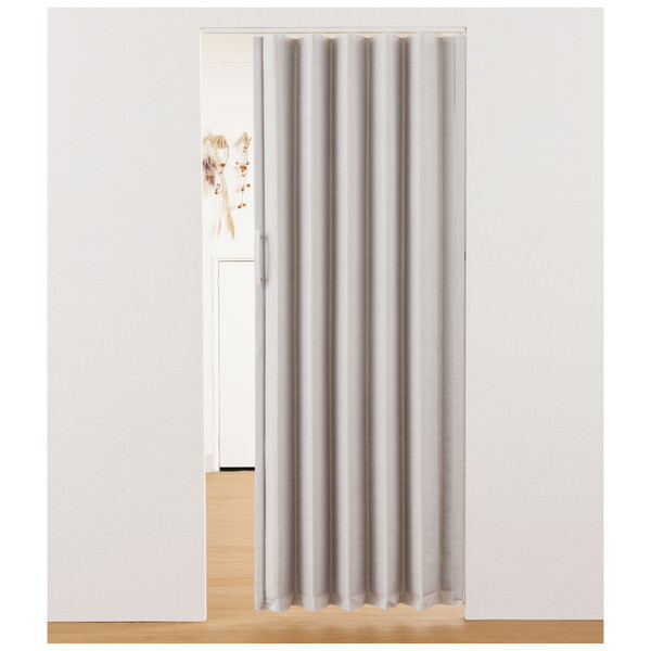 Fullness L5633 x[W [t@ubNAR[fIhA]