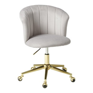 オフィスチェア