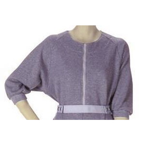 その他衣類関連用品