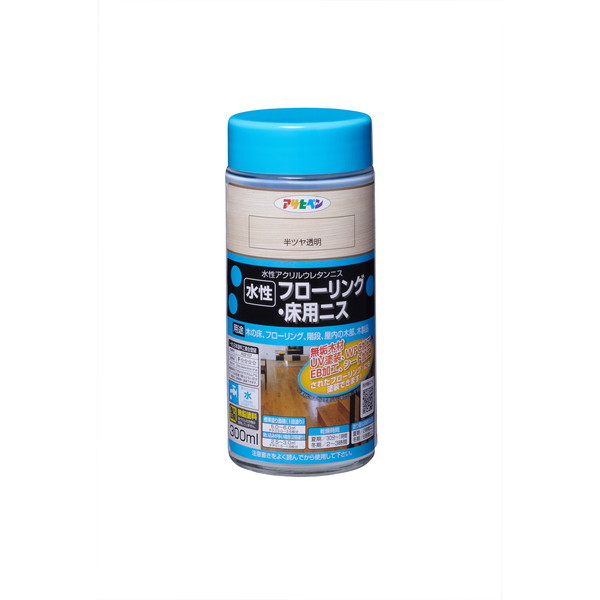 ATqy t[OEpjX300ML c