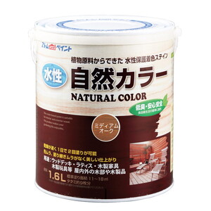 塗装・内装用品