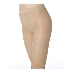 その他美容関連