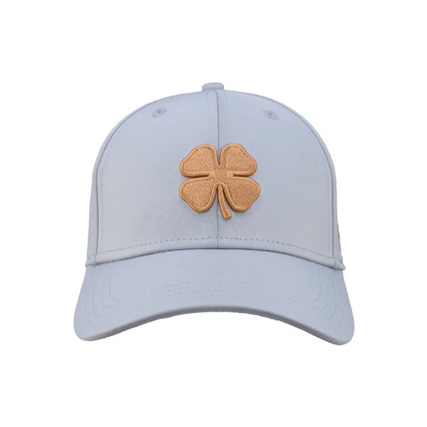 �u���b�N�N���[�o�[ �L���b�v BCJS5HA001F PREMIUM CLOVER 132 BRONZE / SILVER F