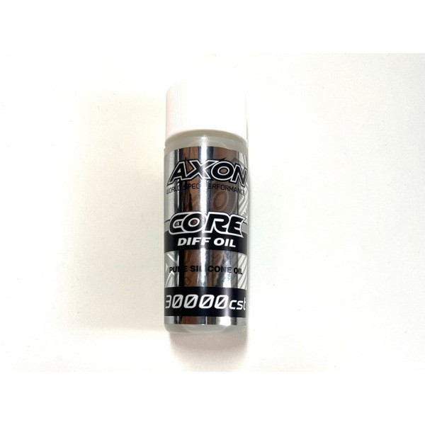 AN\ CORE ftIC30000cst CO-DA-300