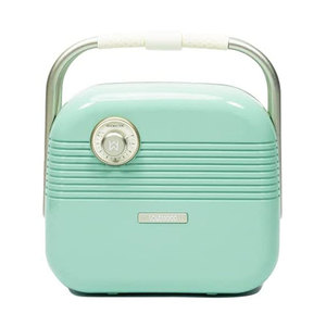 ホットサンドメーカー