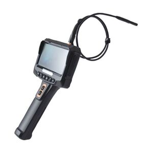 水道・空調配管用工具