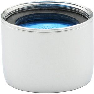 その他水栓金具・部品