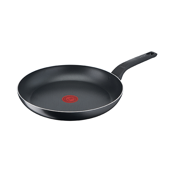 T-fal B56007 }X^[hubN [tCp 29cm (KXΐpEIHΉ)]
