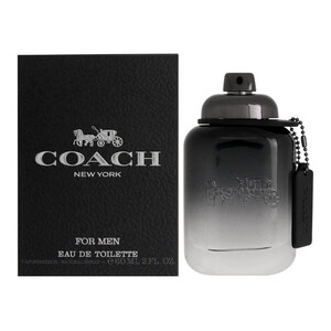 COACH 香水 通販 ｜ 激安の新品・型落ち・アウトレット 家電 通販