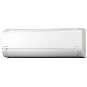 MITSUBISHI MSZ-GE4018S-W ピュアホワイト 霧ヶ峰 GEシリーズ