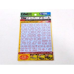 工具・ディスプレイ用品