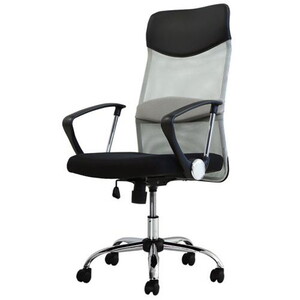 オフィスチェア