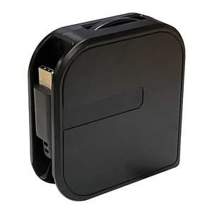 スマホ用充電器