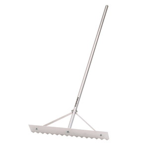 グラウンド用品