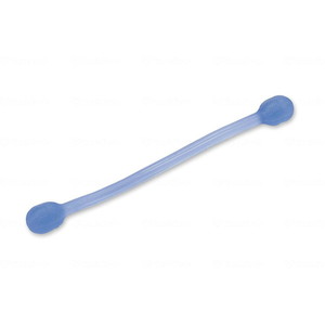 その他介護関連用品