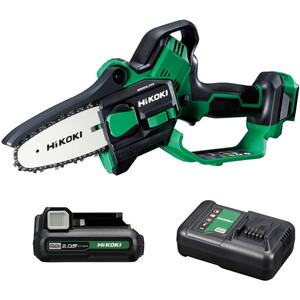 ガーデニング機器