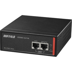ネットギア NETGEAR ギガビット16ポート GS116-200JPS GS116-200JPS ― ギガビット16ポート アンマネージスイッチ｜テック