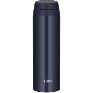 水筒・マグボトル