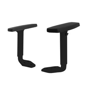 オフィスチェア