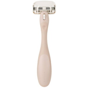 レディースシェーバー