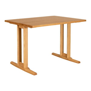 ダイニングテーブル