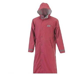 保護服・作業服