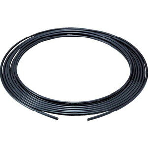 その他ガーデンファニチャー