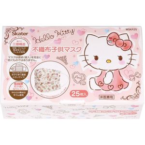 その他（エチケット）