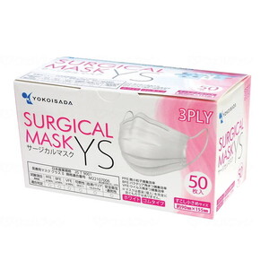 その他介護関連用品