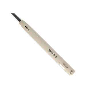 土木作業・大工用品