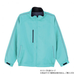 保護服・作業服