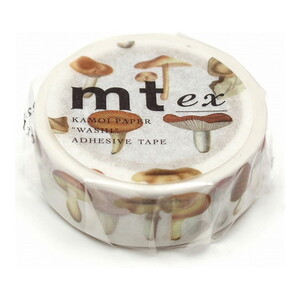 マスキングテープ