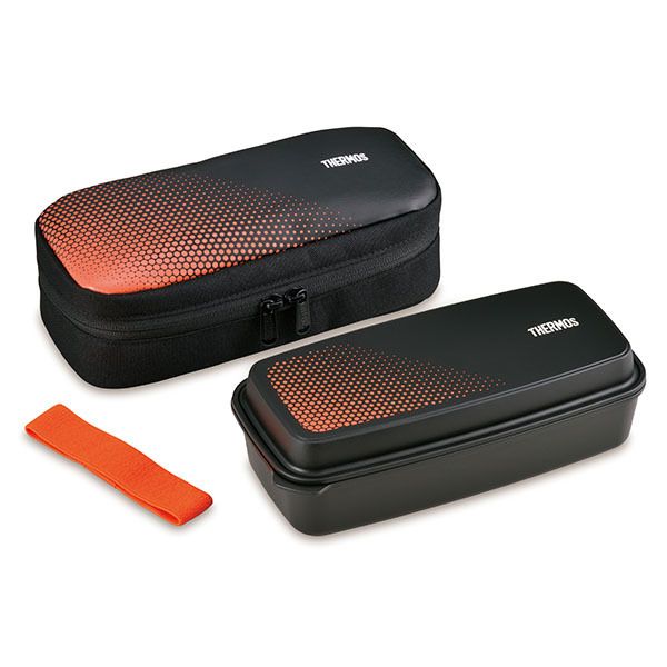 THERMOS DJO-600 BKOR ubNIW [tbV`{bNX]