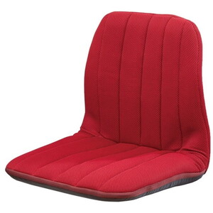 座椅子・フロアチェア