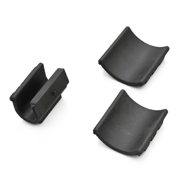 fCgi D48988 GIVI u[Lo[bN TL12p Ci Co[