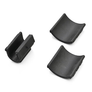 保管・盗難防止用品