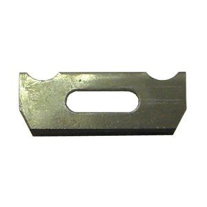 土木作業・大工用品