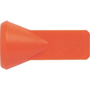 ツーリング・治工具