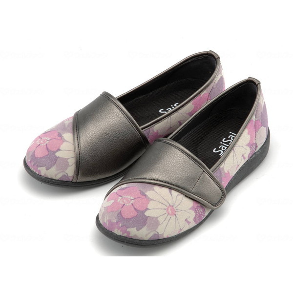 }Ak SaiSai t[vg W940 t[p[v 25.0