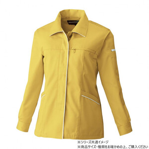 保護服・作業服